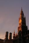 Munich